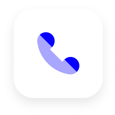 Phone Icon
