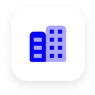 Address Icon