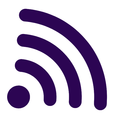 Get Amplified Marketing