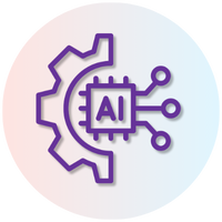 Automations That Work 24/7