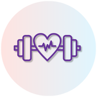 Fitness & Wellness Professionals