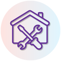 Home Service Experts