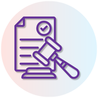 Legal & Financial Advisors