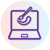 Strategic Branding & Design