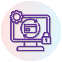 Simple, Reliable Payment Solutions