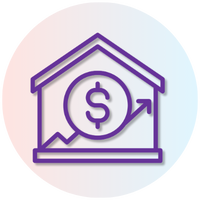 Real Estate & Mortgage