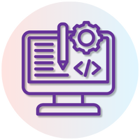 Your Website, Fully Optimized