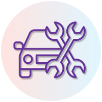 Automotive Service Providers