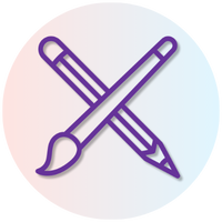Creative & Freelance Professionals
