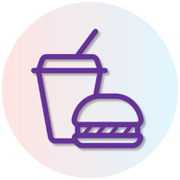 Food & Beverage Businesses