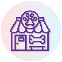Pet & Animal Service Providers