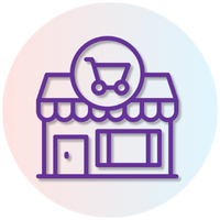Retail & Boutique Brands