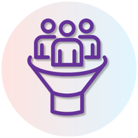 Strategic Funnels That Sell